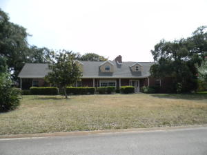 3 Banyan Rd, Stuart, FL 34996 photo 1