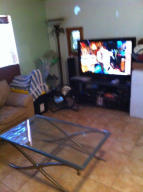 609 Willet Ave, Jupiter, FL 33458 photo 1