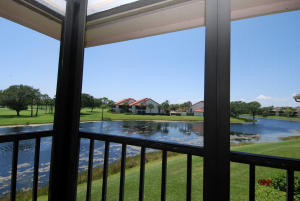 3910 Back Bay Dr #233, Jupiter, FL 33477 photo 1