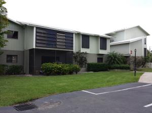 800 NW Fork Rd, Stuart, FL 34994 photo 1