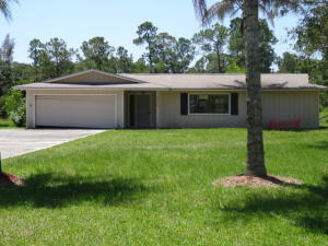 12670 170th N Rd, Jupiter, FL 33478 photo 1