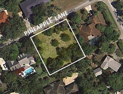 3 Pineapple Ln, Stuart, FL 34996 photo 1