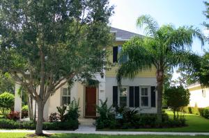 2601 E Community Dr, Jupiter, FL 33458 photo 1