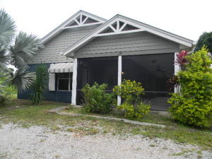 25 SW Linden, Stuart, FL 34997 photo 1