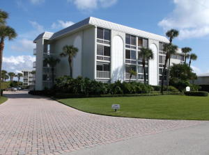 120 Celestial Way #208, Juno Beach, FL 33408 photo 1