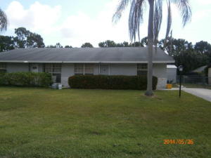 4403 SE Chesapeake Bay Dr, Stuart, FL 34997 photo 1