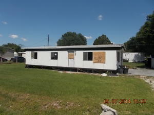 1006 NE 28th Ave, Okeechobee, FL 34972 photo 1