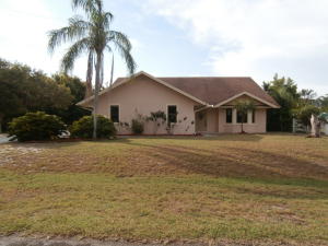 5607 SE Major Way, Stuart, FL 34997 photo 1