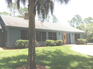 11049 Sandy Run Rd, Jupiter, FL 33478 photo 1