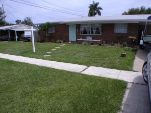 5784 Keith Rd, Jupiter, FL 33458 photo 1