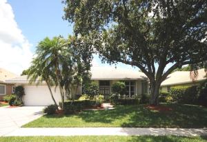 19171 Tamara Ln, Jupiter, FL 33458 photo 1