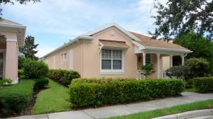 108 Milbridge Dr, Jupiter, FL 33458 photo 1