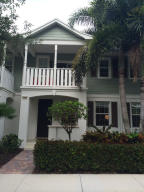 3065 E Community Dr, Jupiter, FL 33458 photo 1