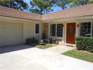 6025 Eagles Nest Dr, Jupiter, FL 33458 photo 1