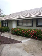 1127 E Seminole Ave #21D, Jupiter, FL 33477 photo 1