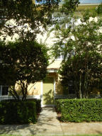 159 Apalachee Ln, Jupiter, FL 33458 photo 1