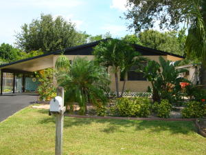 217 5th St, Jupiter, FL 33458 photo 1