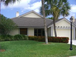 17028 Freshwind Cir, Jupiter, FL 33477 photo 1