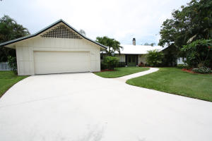 3401 SE Micanopy Ter, Stuart, FL 34997 photo 1