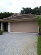 4785 Pine Tree Dr, Boynton Beach, FL 33436 photo 1