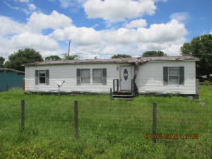 936 NE 29th Ter, Okeechobee, FL 34972 photo 1