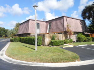 7562 Courtyard Run Run, Boca Raton, FL 33433 photo 1