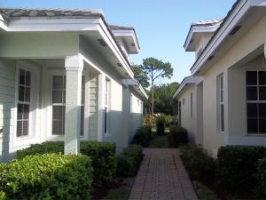 1565 SE Tidewater Pl, Stuart, FL 34997 photo 1