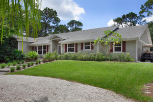 9664 Quail Trl, Jupiter, FL 33478 photo 1