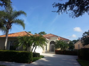 1321 SW Eagleglen Pl, Stuart, FL 34997 photo 1