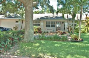 920 Penn Trl, Jupiter, FL 33458 photo 1