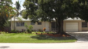 454 Dover Rd, Tequesta, FL 33469 photo 1