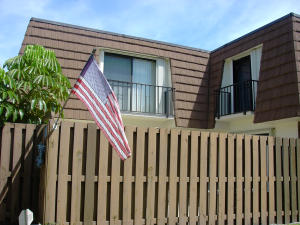 3900 County Line Rd #7A, Jupiter, FL 33469 photo 1