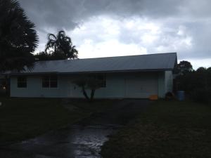 5409 SE 53rd Ave, Stuart, FL 34997 photo 1