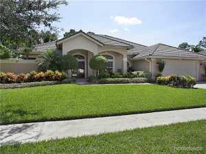 8521 SW Sea Captain Dr, Stuart, FL 34997 photo 1