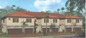 3059 SW Otter Ln, Stuart, FL 34997 photo 1
