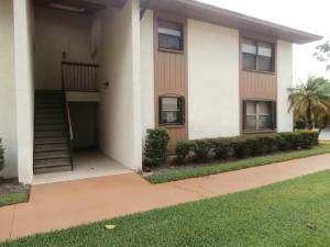 4897 SE Capstan Ave #C-12, Stuart, FL 34997 photo 1