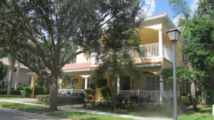 155 Florence Dr, Jupiter, FL 33458 photo 1