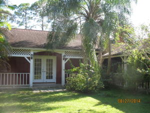 16427 Alexander Run, Jupiter, FL 33478 photo 1