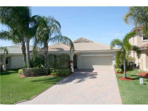 1183 SE Kirk St, Stuart, FL 34997 photo 1