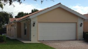 1165 SW Balmoral Trce, Stuart, FL 34997 photo 1