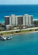19900 Beach Rd #304, Jupiter, FL 33469 photo 1