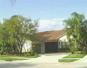 8717 Eagle Run Dr, Boca Raton, FL 33434 photo 1