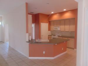 9431 SW Eagles, Stuart, FL 34997 photo 1