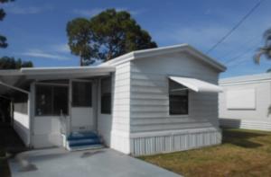 4178 88th Pl, Boynton Beach, FL 33436 photo 1