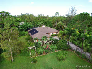 17859 Mellen Ln, Jupiter, FL 33478 photo 1