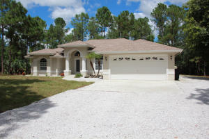 12847 Randolph Siding Rd, Jupiter, FL 33478 photo 1