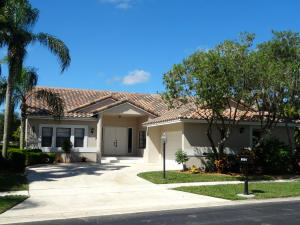 8554 Eagle Run Dr, Boca Raton, FL 33434 photo 1