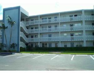 3064 Exeter D, Boca Raton, FL 33434 photo 1