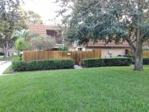 2503 25th Ct, Jupiter, FL 33477 photo 1
