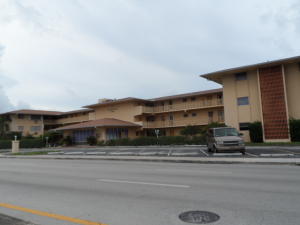 1050 E Sample Rd #211, Pompano Beach, FL 33064 photo 1